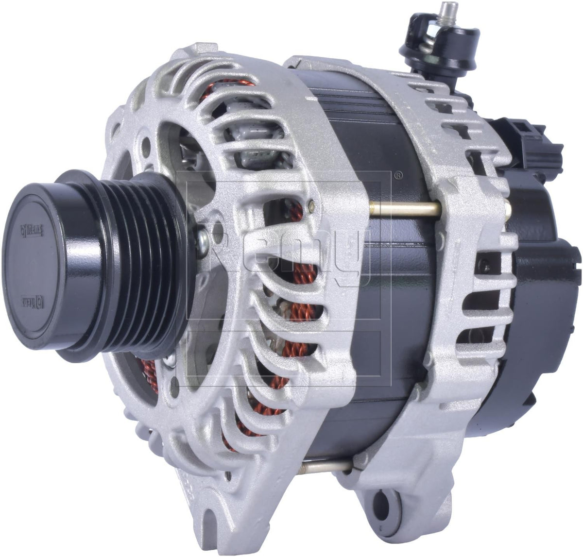 Remy Electrical 23072