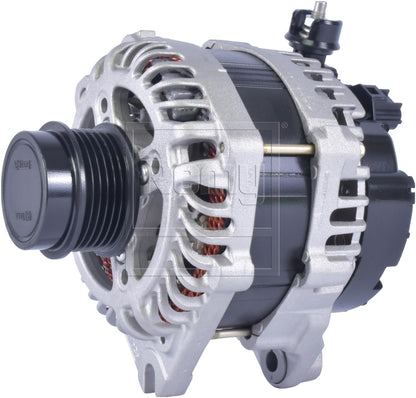 Remy Electrical 23072
