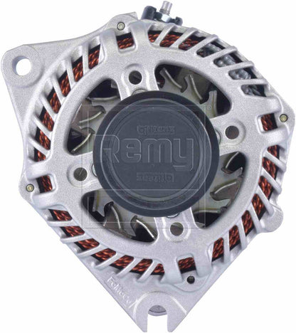 Remy Electrical 23072