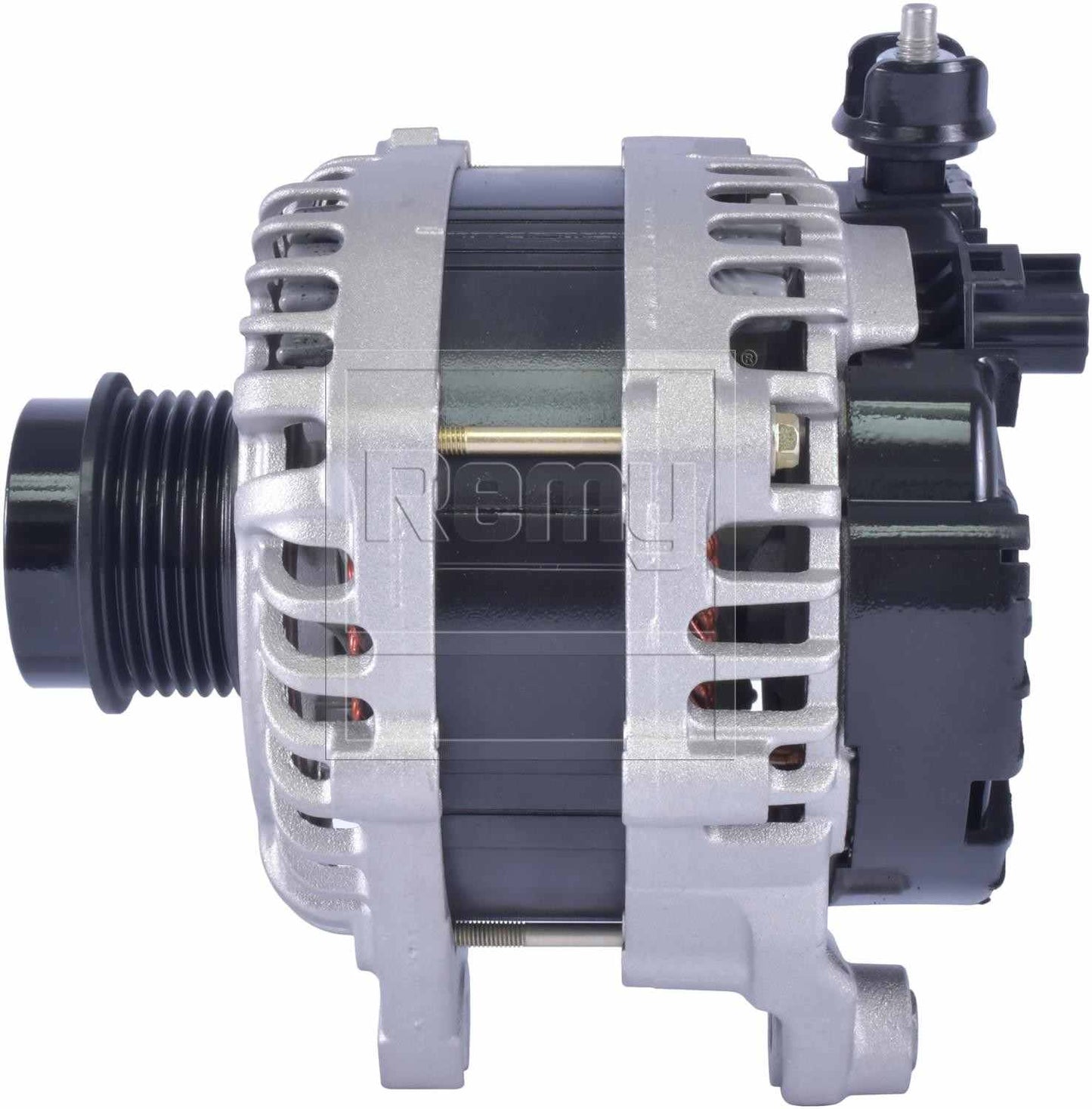 Remy Electrical 23072