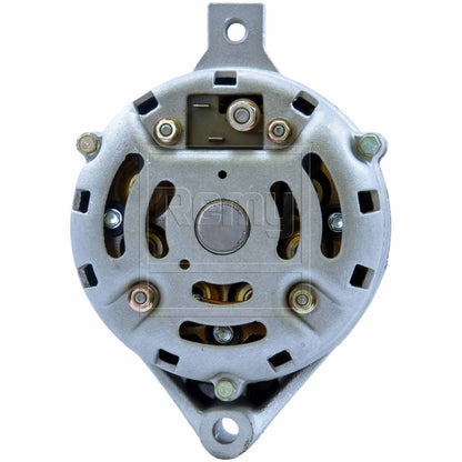 Remy Electrical 23075