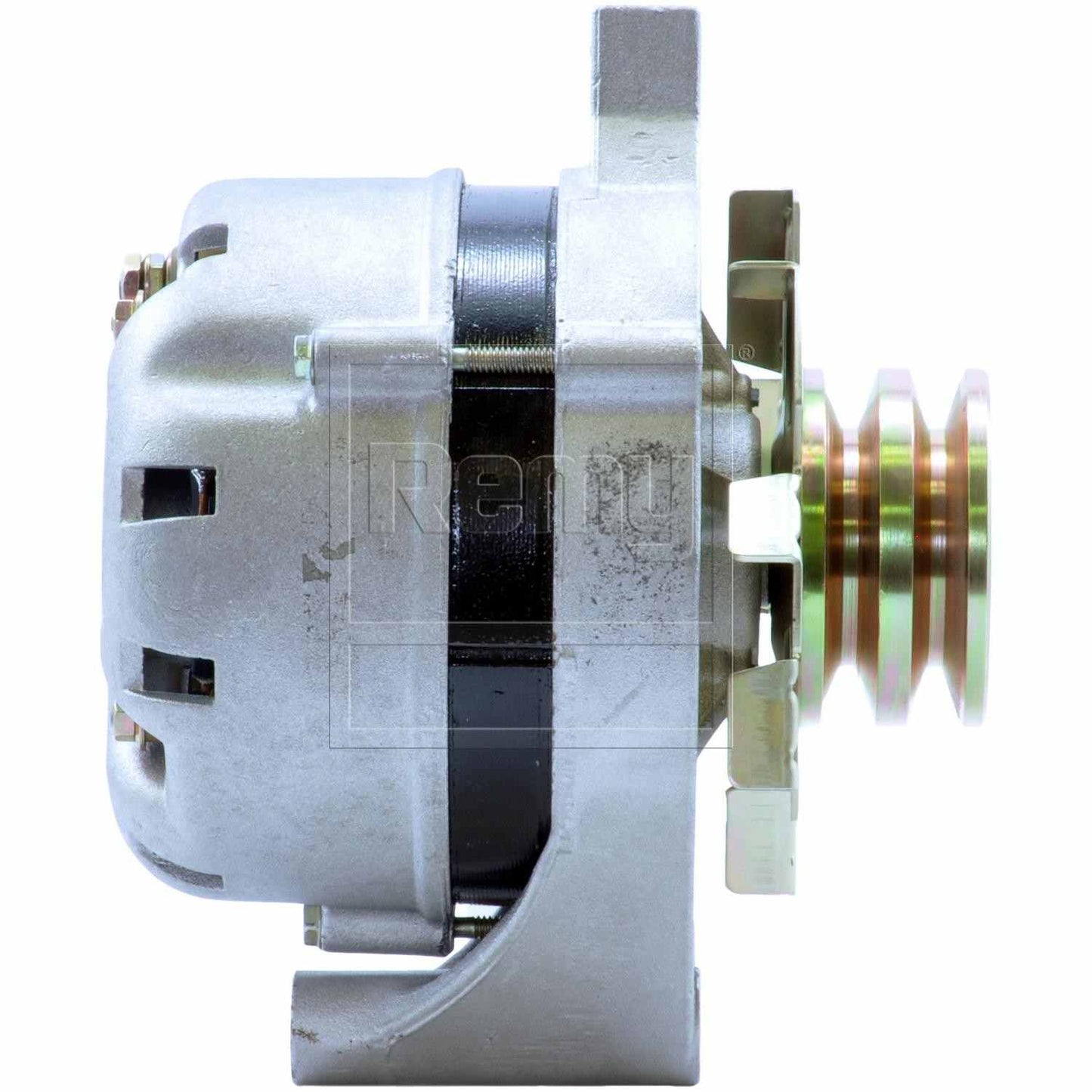 Remy Electrical 23075