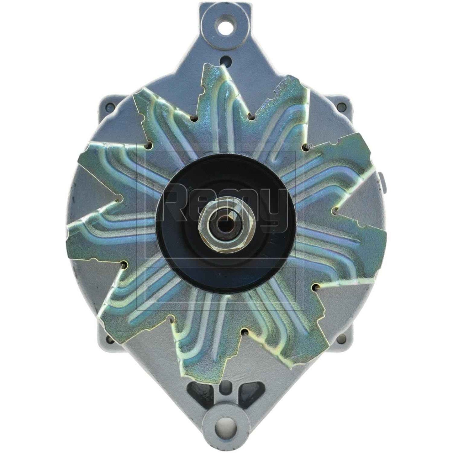 Remy Electrical 23077