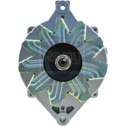 Remy Electrical 23077