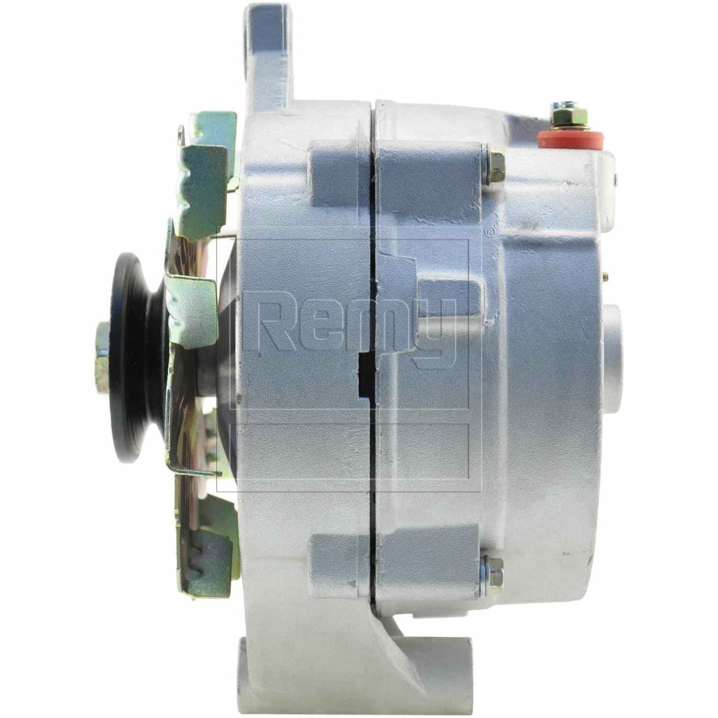 Remy Electrical 23077