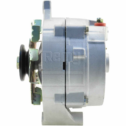 Remy Electrical 23077