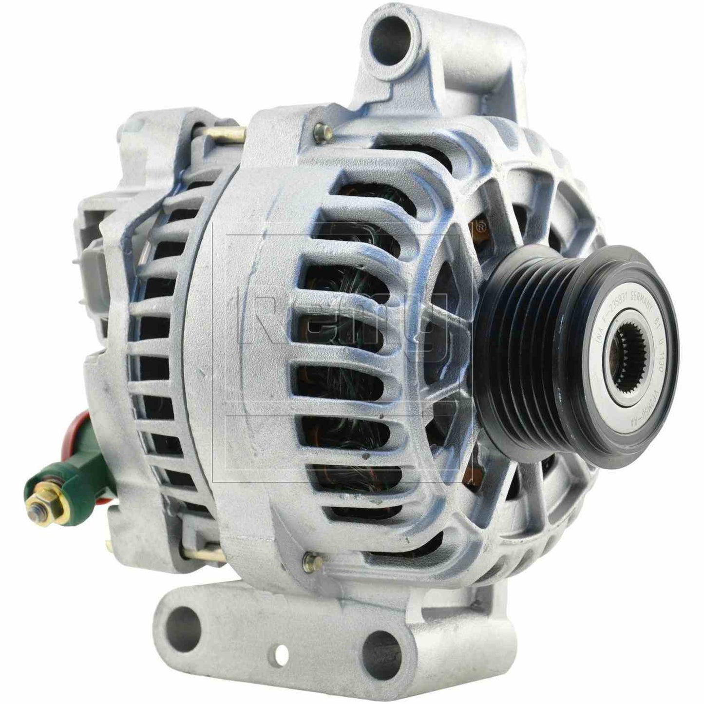 Remy Electrical 23080