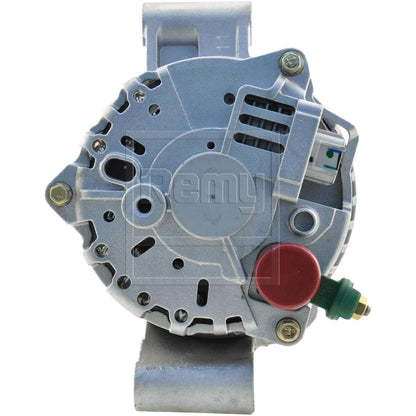 Remy Electrical 23080