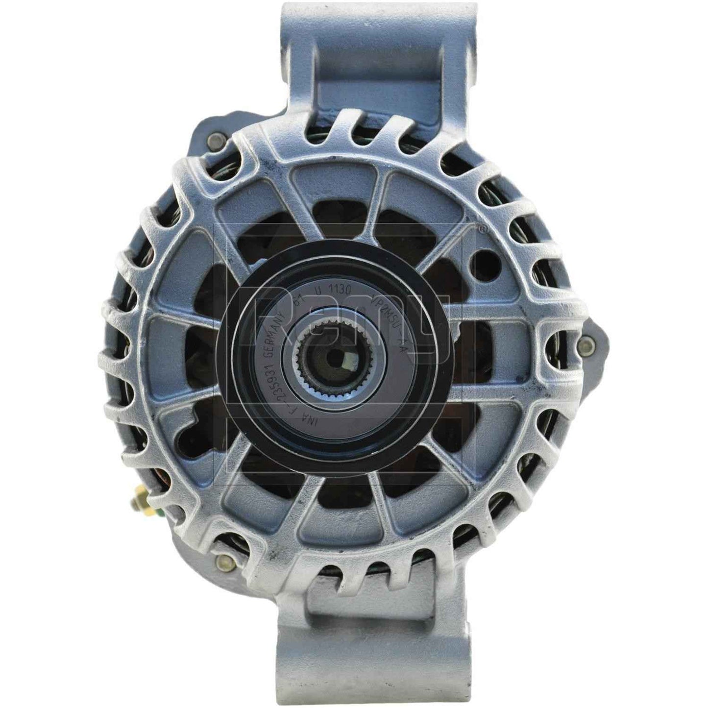 Remy Electrical 23080