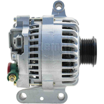 Remy Electrical 23080