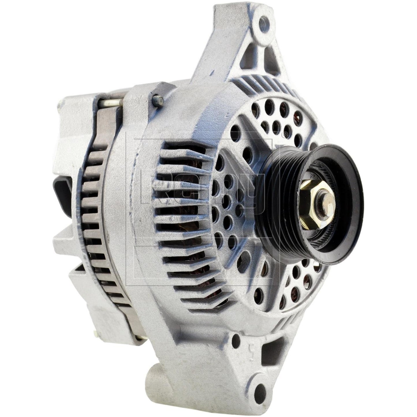 Remy Alternator 23081 image 2