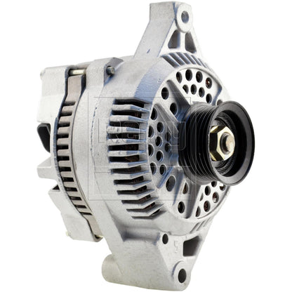 Remy Alternator 23081 image 2
