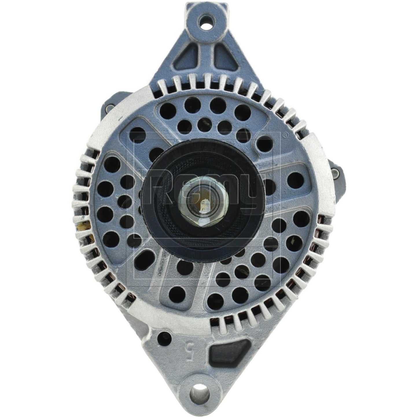 Remy Alternator 23081 main image