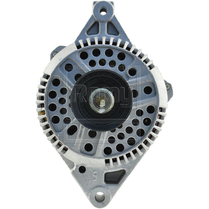 Remy Alternator 23081 main image