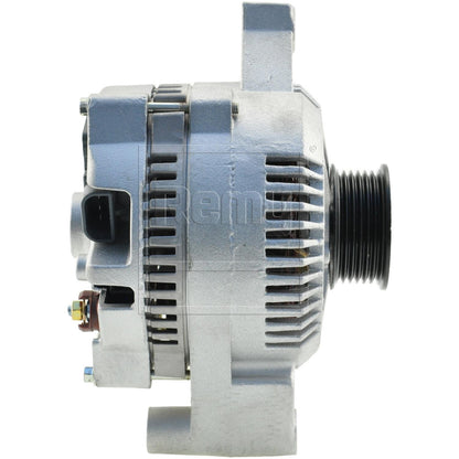 Remy Alternator 23081 image 3