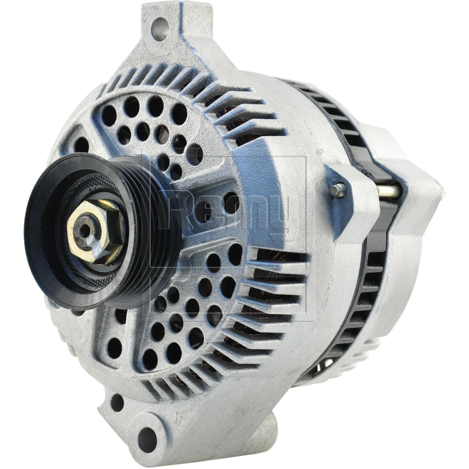 Remy Alternator 23085 image 2