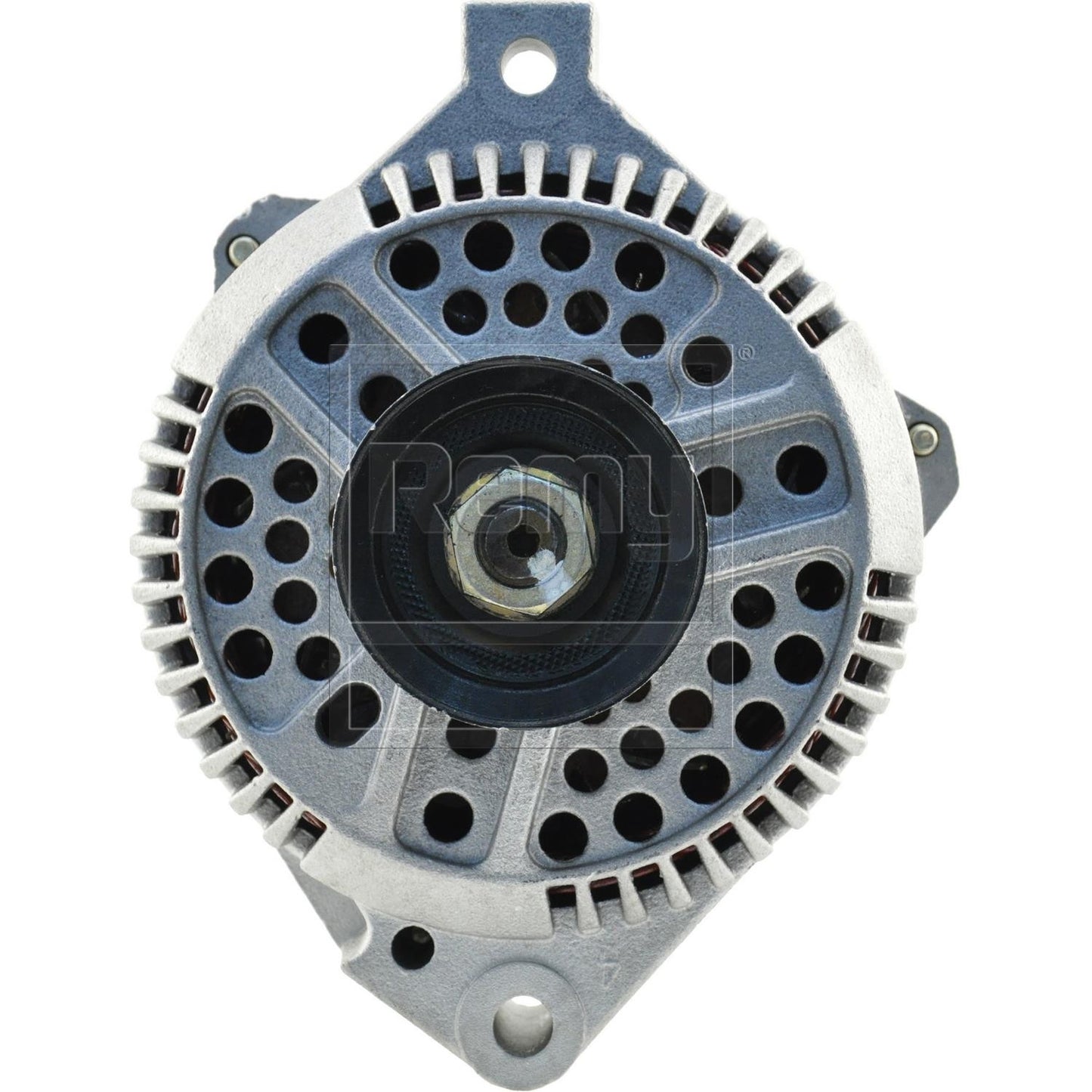 Remy Alternator 23085 main image