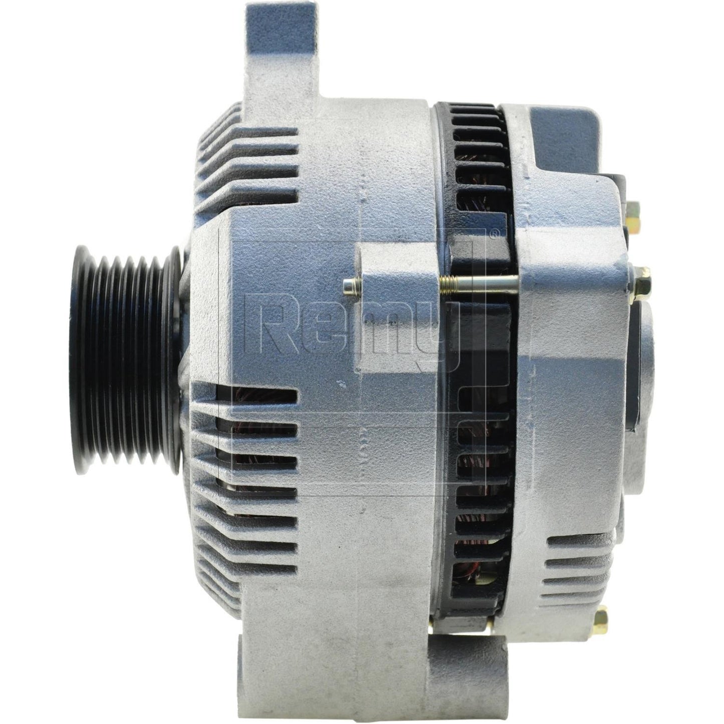 Remy Alternator 23085 image 3