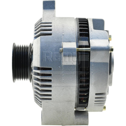 Remy Alternator 23085 image 3