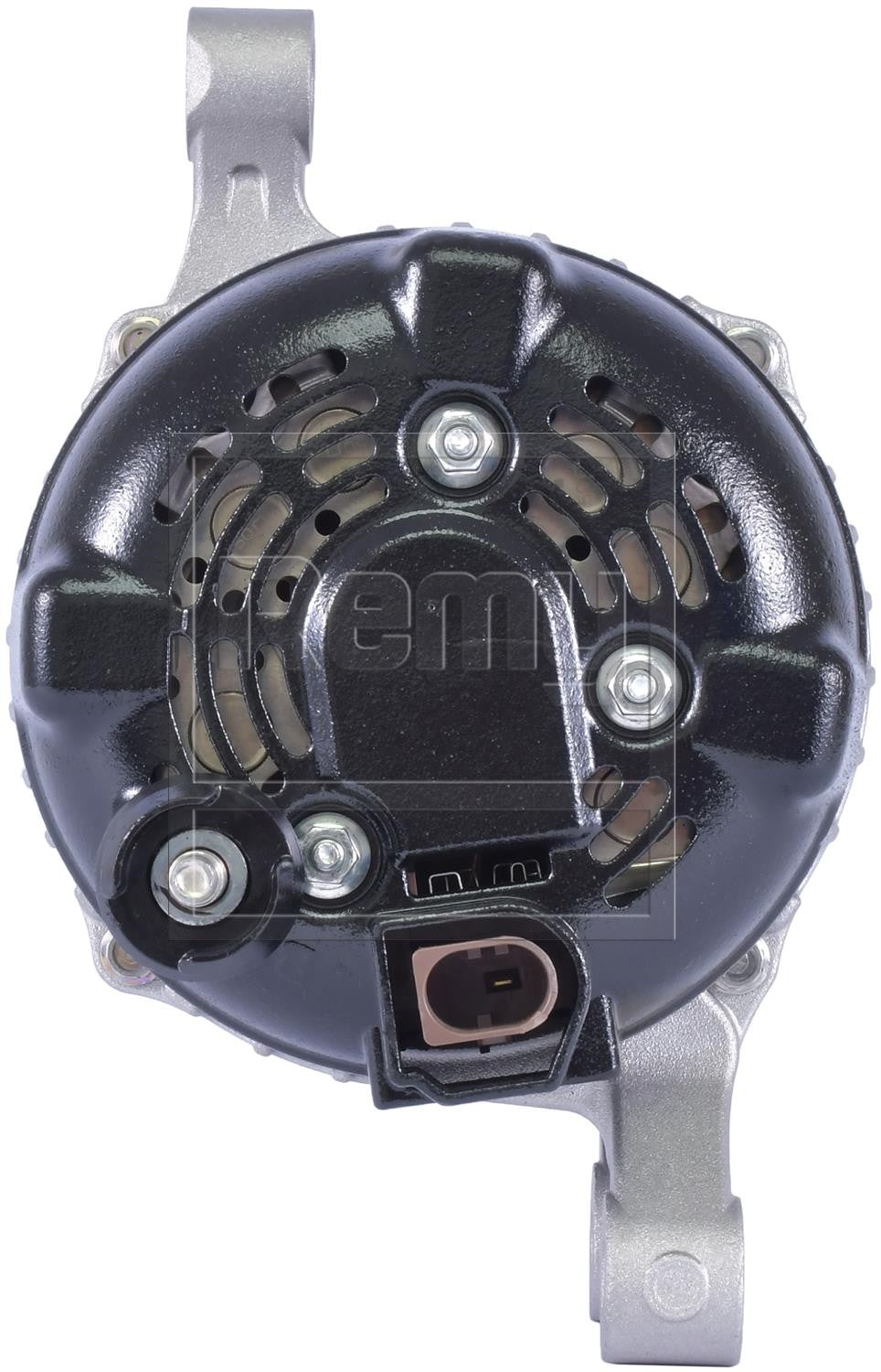 Remy Alternator 23086 image 4