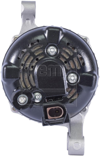 Remy Alternator 23086 image 4