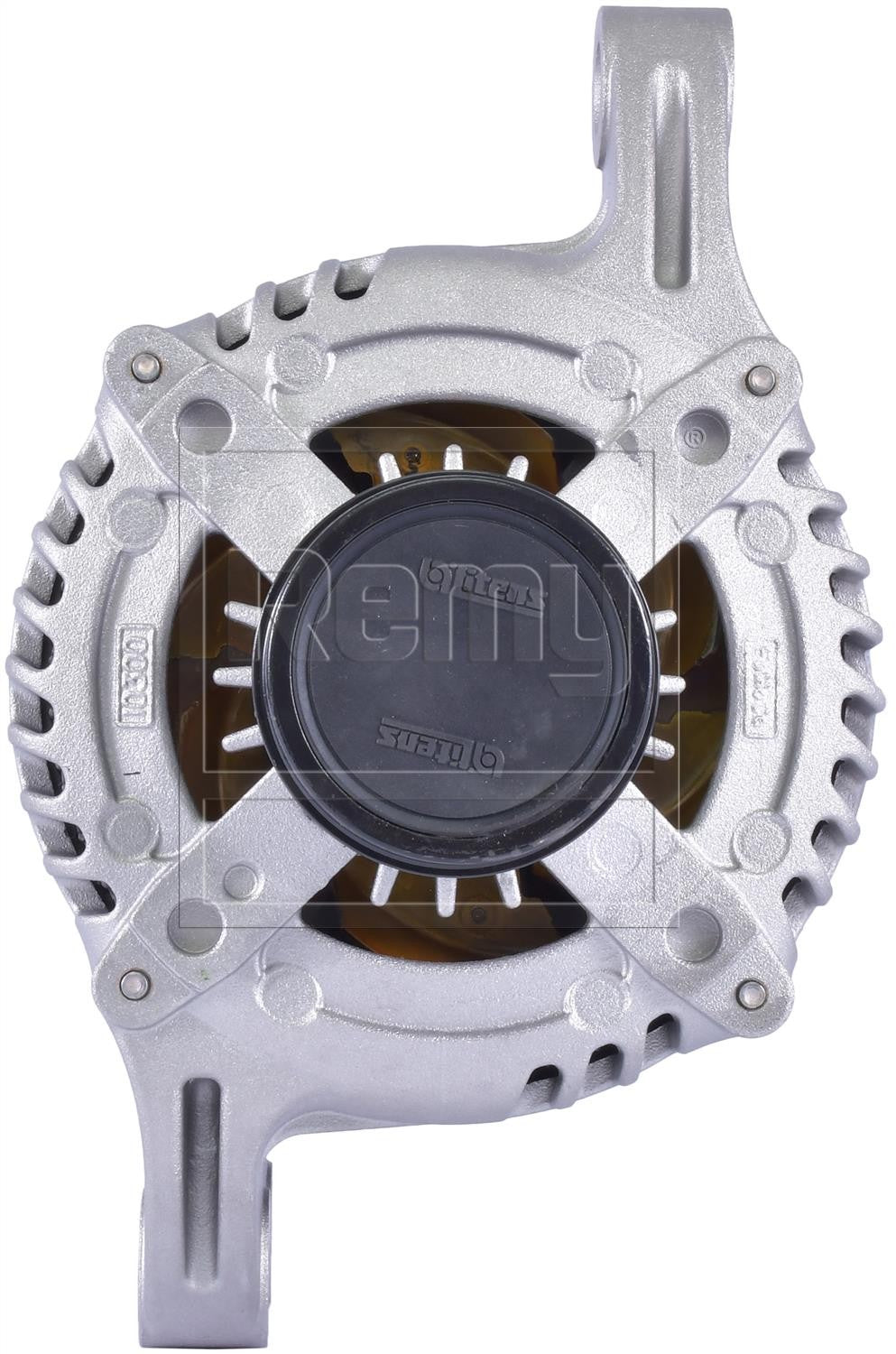 Remy Alternator 23086 main image