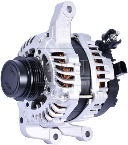 Remy Alternator 23088 image 2