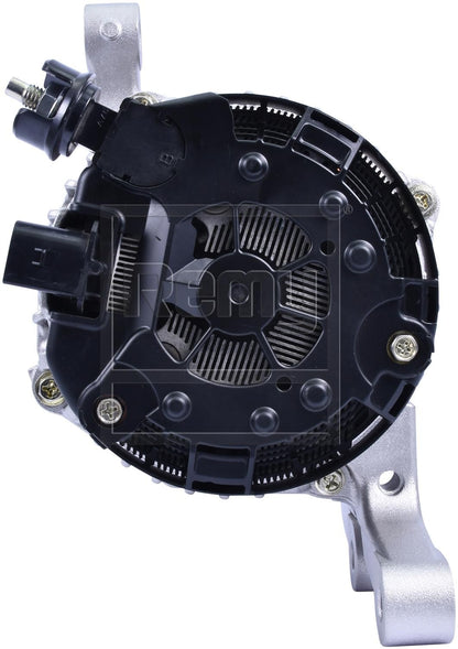 Remy Alternator 23088 image 4
