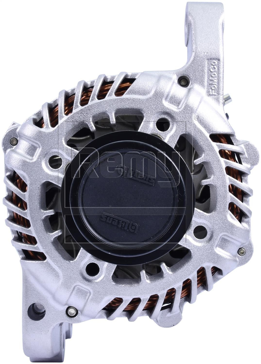 Remy Alternator 23088 main image