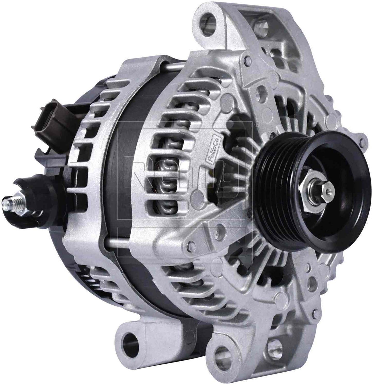 Remy Electrical 23090