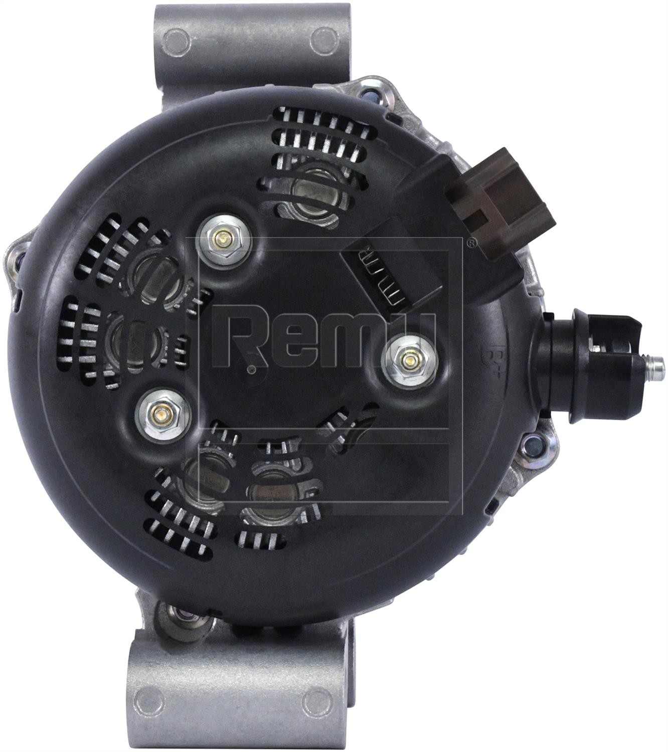 Remy Electrical 23090