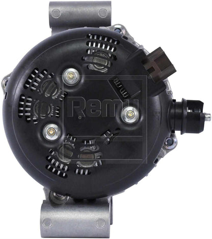 Remy Electrical 23090