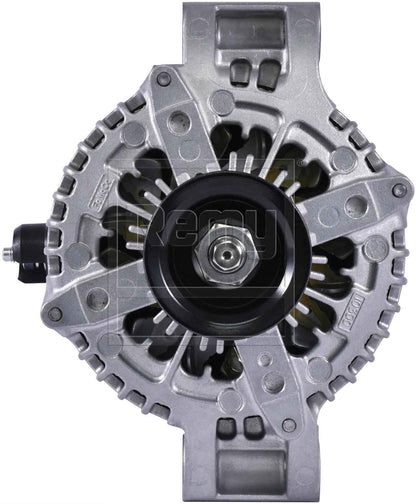 Remy Electrical 23090