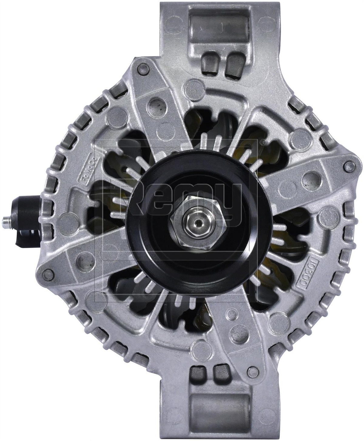 Remy Electrical 23090