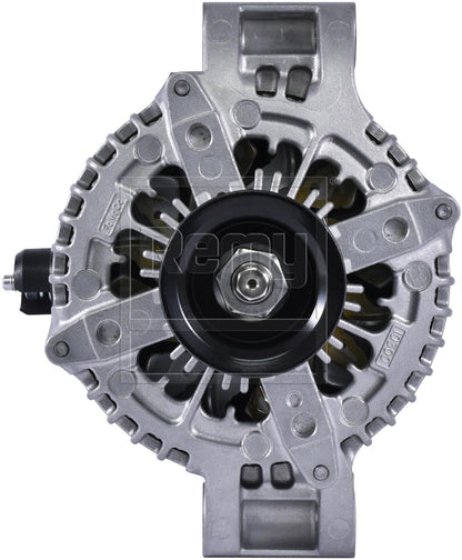 Remy Electrical 23090