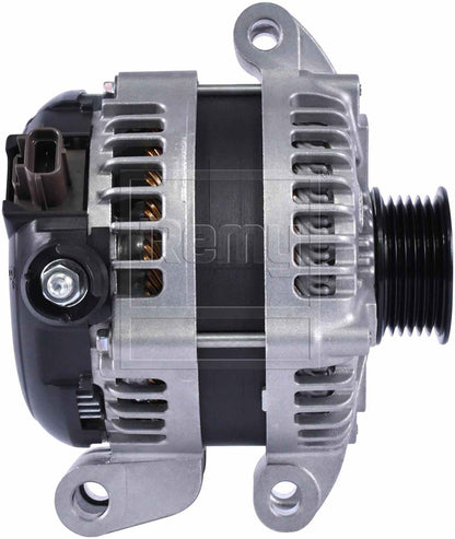 Remy Electrical 23090