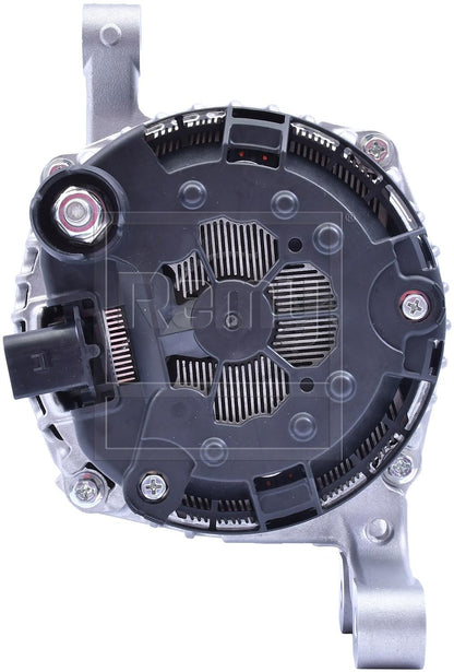 Remy Alternator 23092 image 4