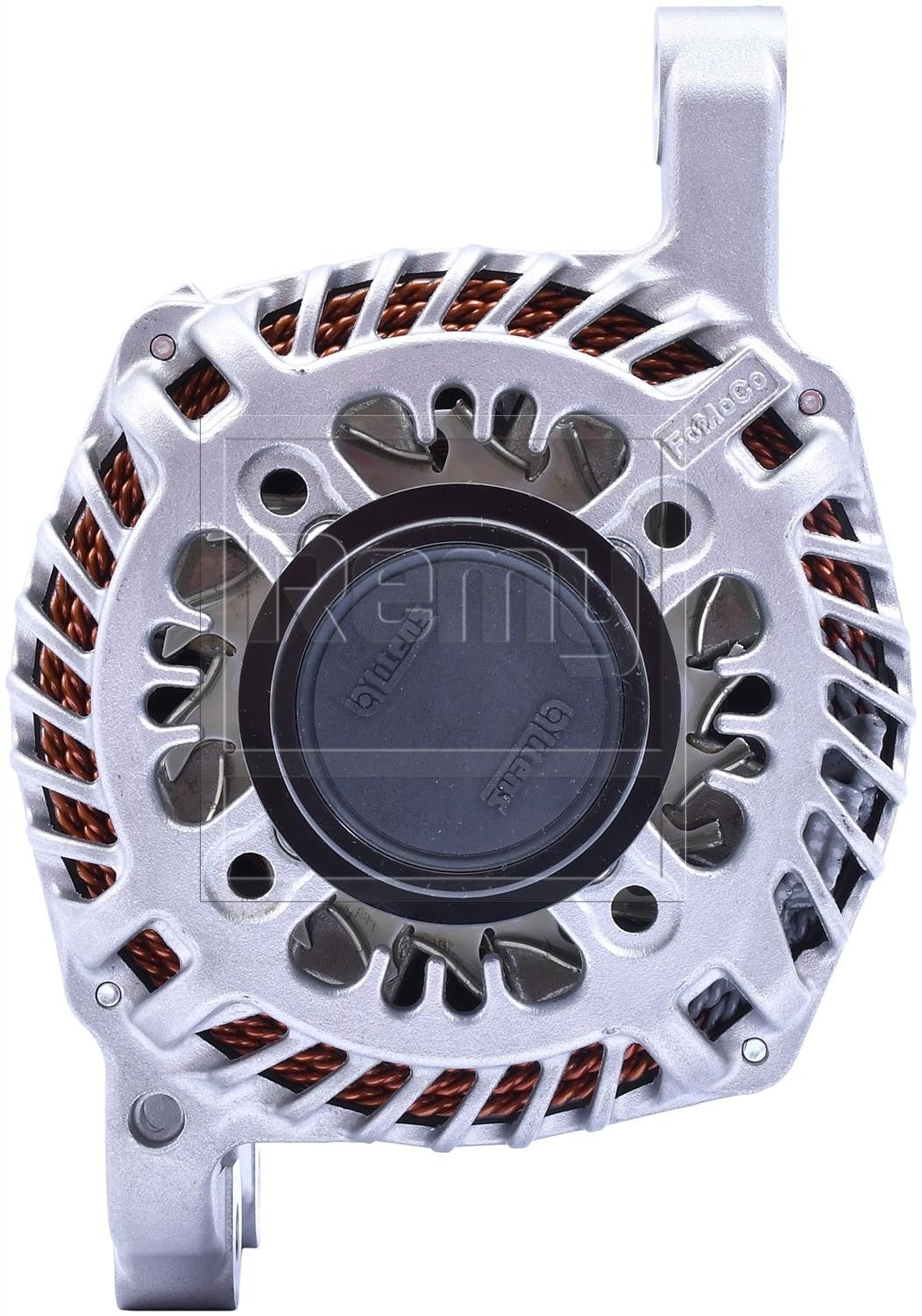 Remy Alternator 23092 main image