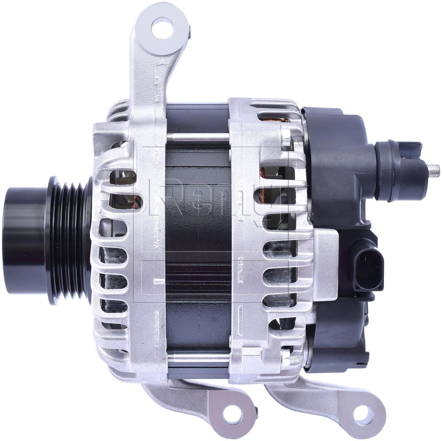 Remy Alternator 23092 image 3