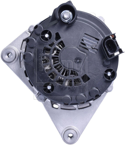 Remy Alternator 23095 image 4