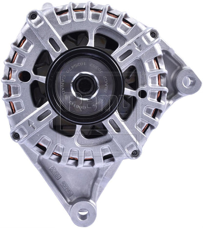 Remy Alternator 23095 main image