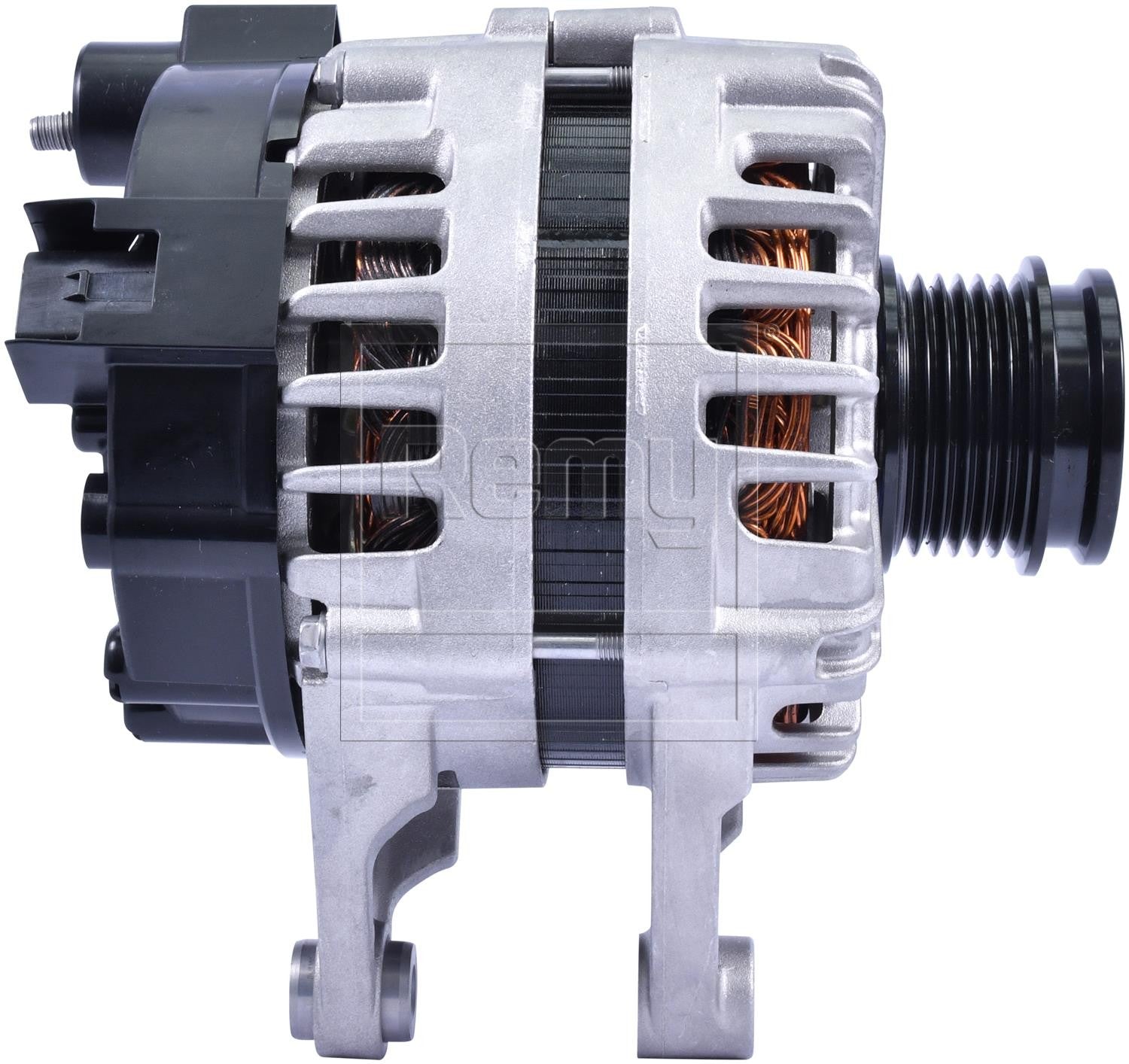 Remy Alternator 23095 image 3