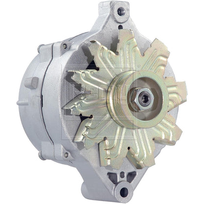 Remy Alternator 23156 image 2