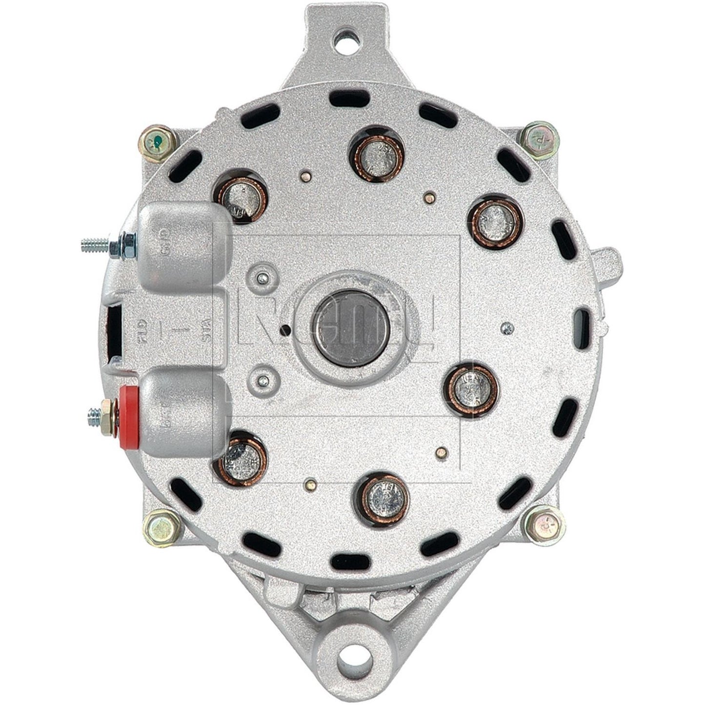 Remy Alternator 23156 image 5