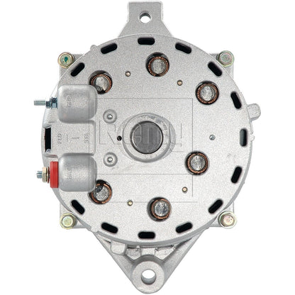 Remy Alternator 23156 image 5