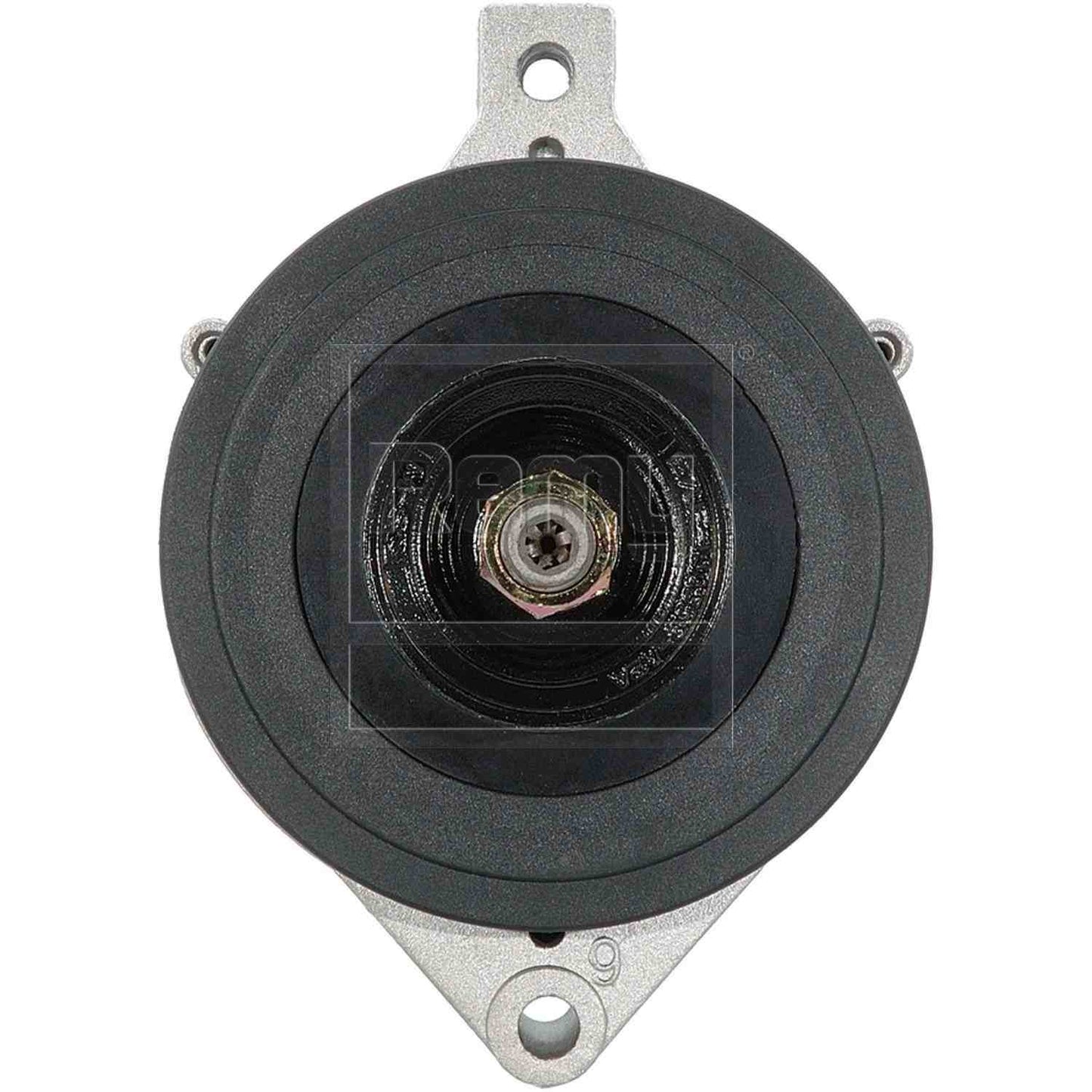 Remy Electrical 23611