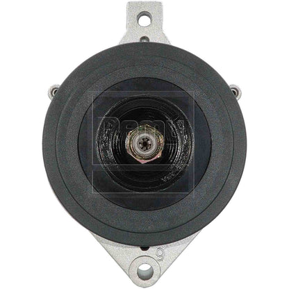 Remy Electrical 23611