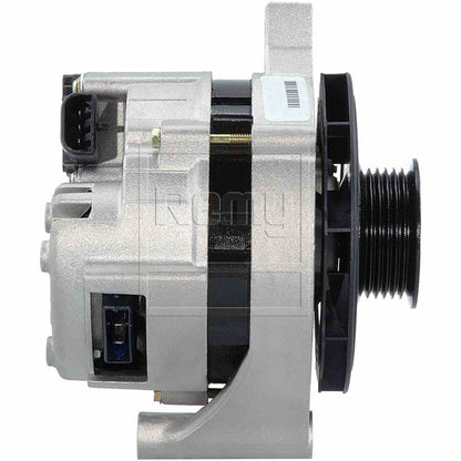 Remy Electrical 23611