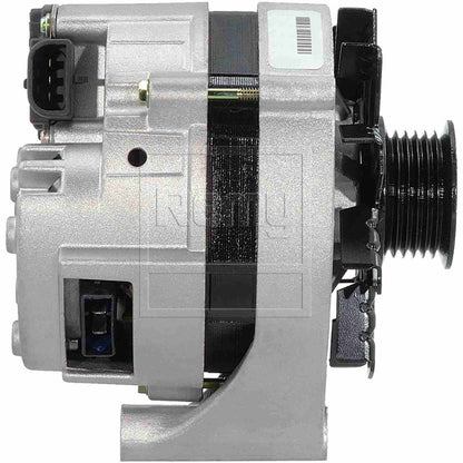 Remy Electrical 23621