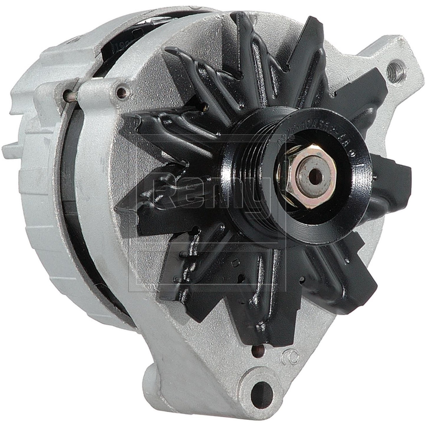 Remy Alternator 23623 image 2